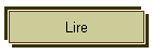 Lire