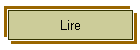Lire