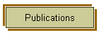 Publications