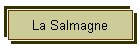 La Salmagne