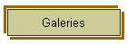 Galeries
