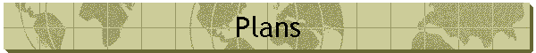Plans