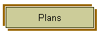Plans